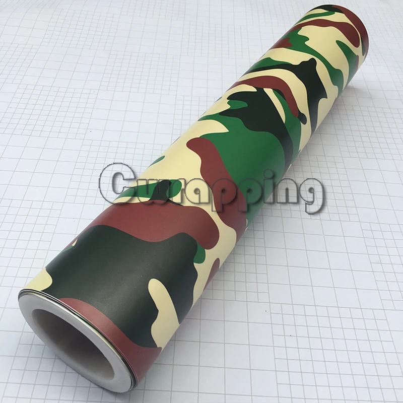 green-military-woodland-urban-camo-film-1
