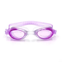 Прямые продажи от производителя, очки для плавания для взрослых, водонепроницаемые, ПВХ, очки для плавания, коробка, очки для взрослых, плавательный продукт