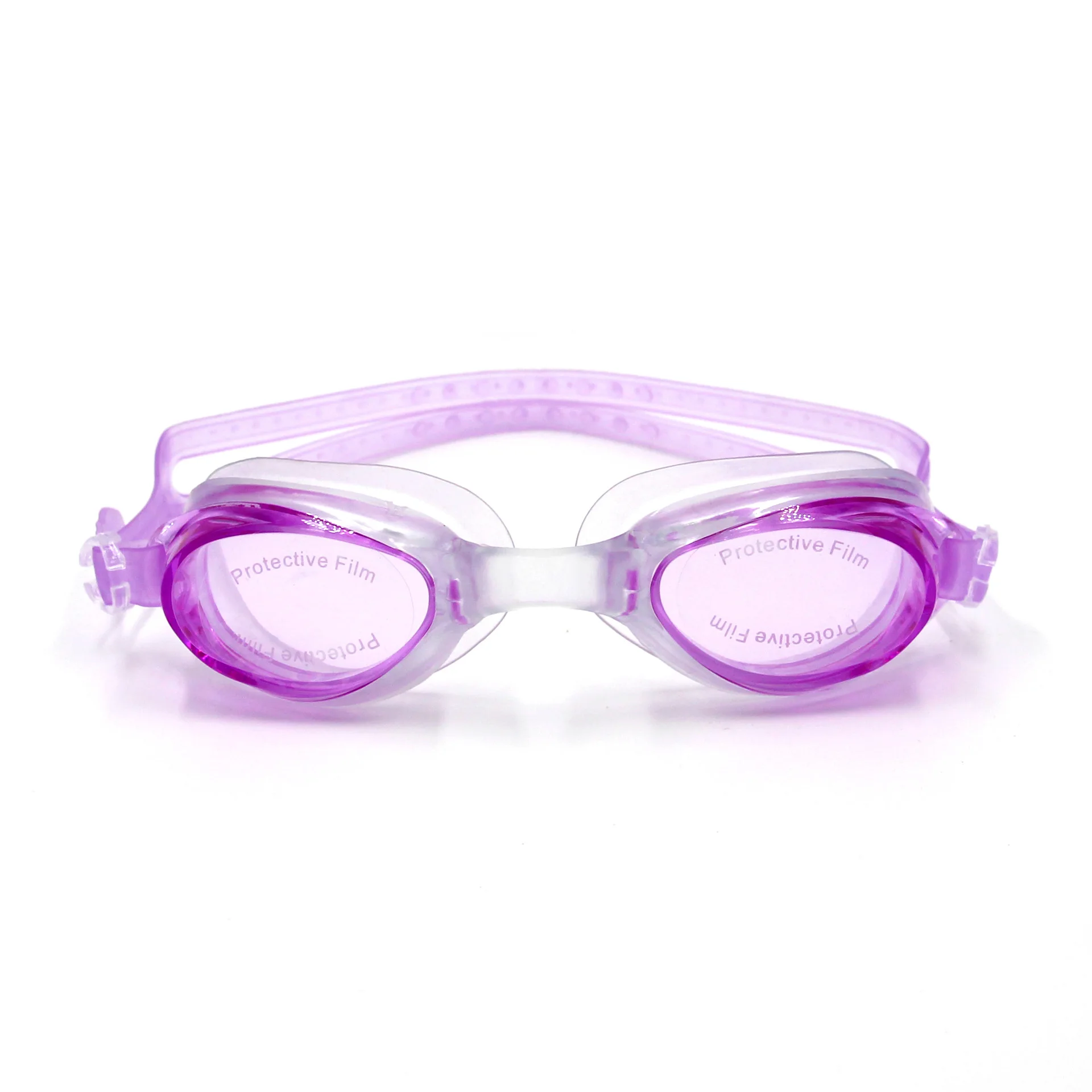 

Manufacturers Direct Selling Swimming Glasses Adult Waterproof PVC Swimming Goggle Box Goggles Adult Swimming Product
