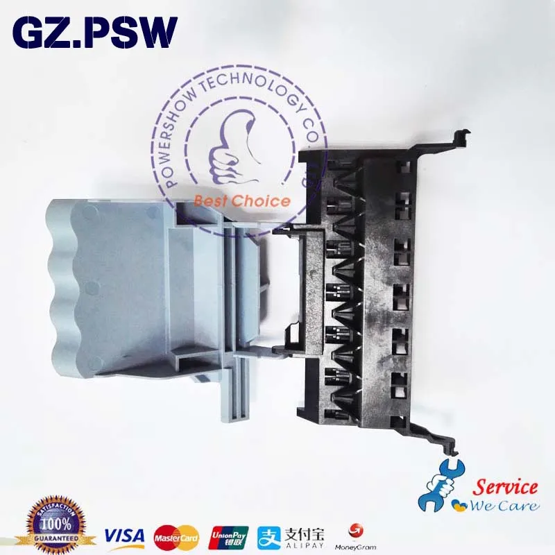 C7791-60142 C7796-67009 чехол для коляски для hp 100 110 111 120 130 90 70 30 hp 100 hp 110 hp 90 hp 130 hp 70