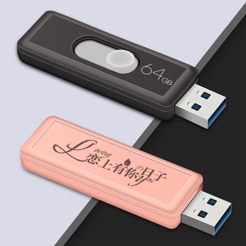 usb flash drive 32gb-21