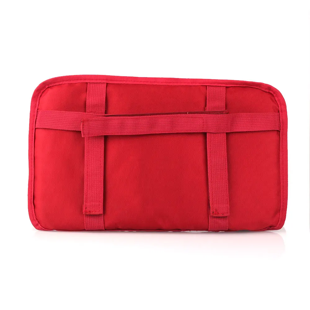 HTB1nOToclCw3KVjSZR0q6zcUpXai