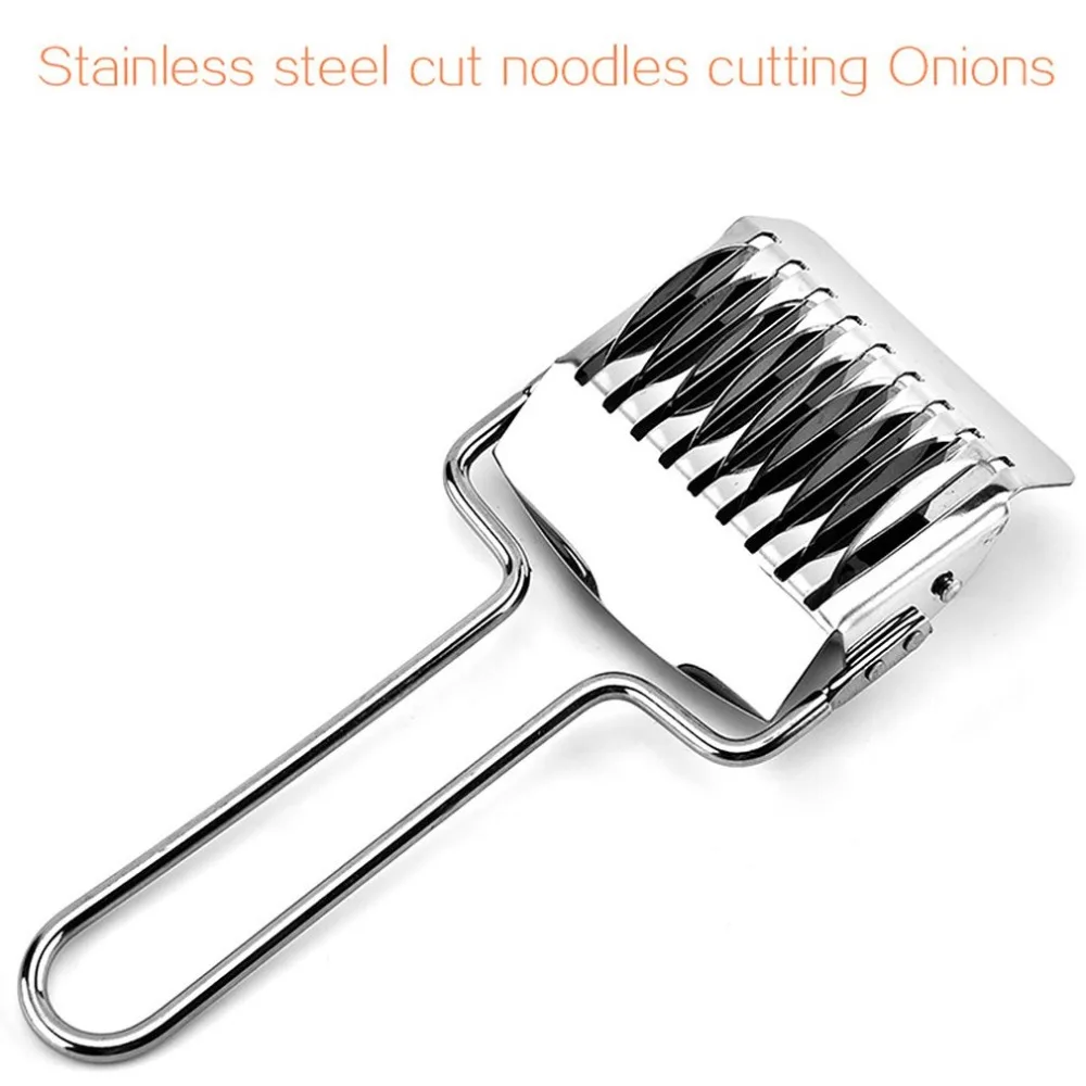 YY11946900-C-20190908-1