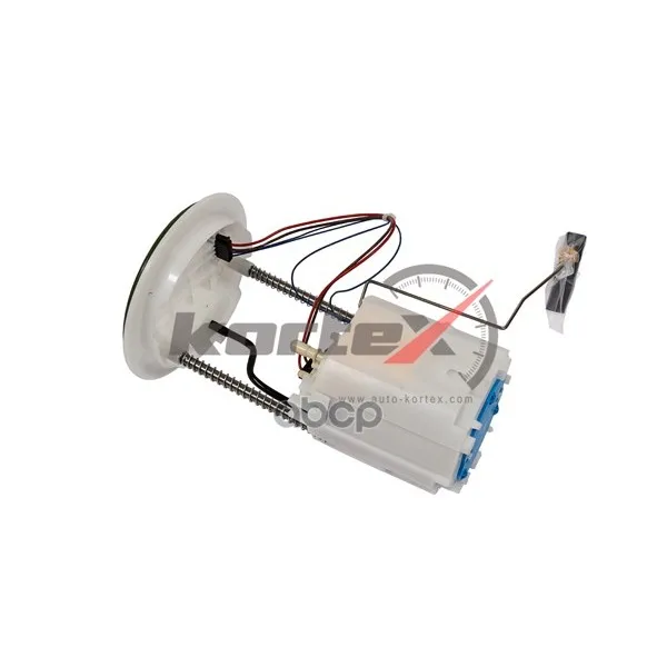 Насос Топливный Mb Ml W164 KORTEX арт. KPF6037STD