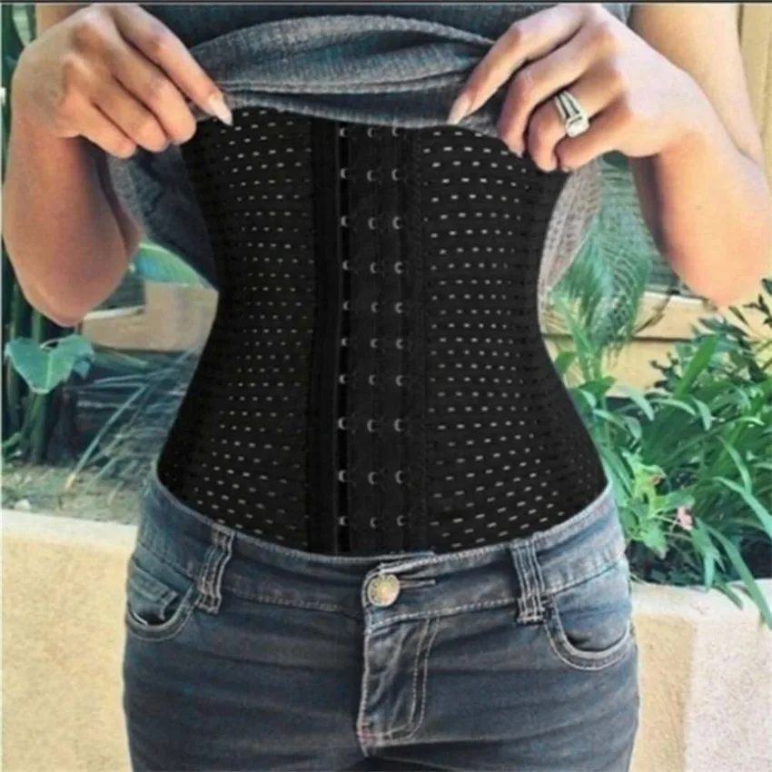 458239_f33cd3b6877f4368ac4caee4431b2ae5