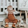 Boys' Baby Clothing
