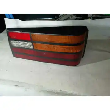 

218261 Right Rear light Ford Orion *