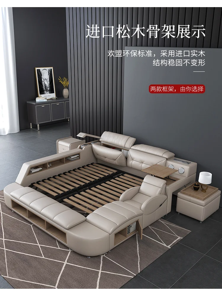 O1CN010wnI7f1Tz3jD7PqPD_!!668012452