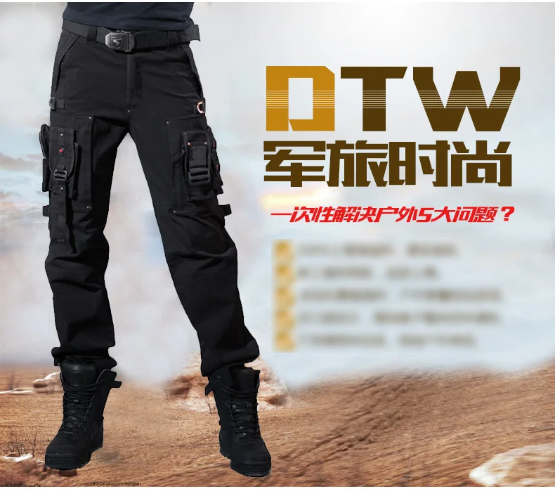 h2+Xif2nxdR3mZ01XMtmQMYLNcxTBh/yK75n