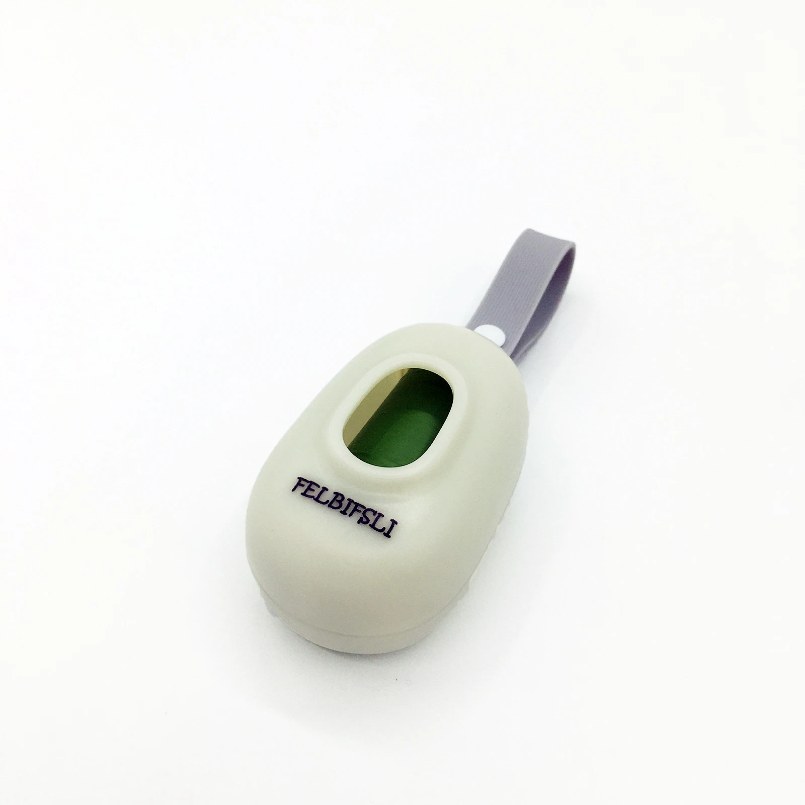 Scoops Dispensers Plastic-Bags Pet-Waste-Management-Kits Portable for And Liners Comprising