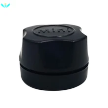 

Magnetic Window Brush Glass Magnetic Cleaner Brush Tool Magnets Household Wiper Cleaning Tools for Washing Window DWH5