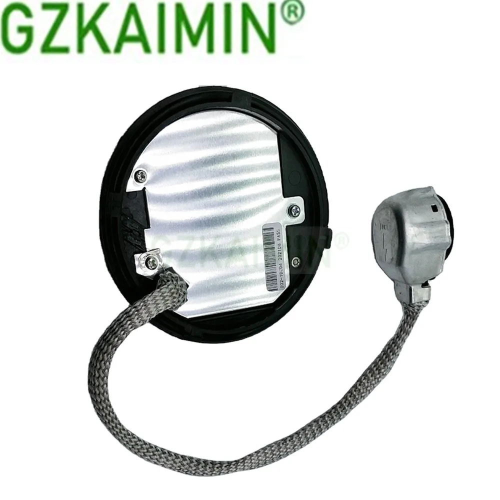 85967-22080 8596722080 for Toyota Avalon Sienna Xenon BALLASTS IGNITERS & HID BULBS KIT S Xenon Ballast Unit ignition distributor
