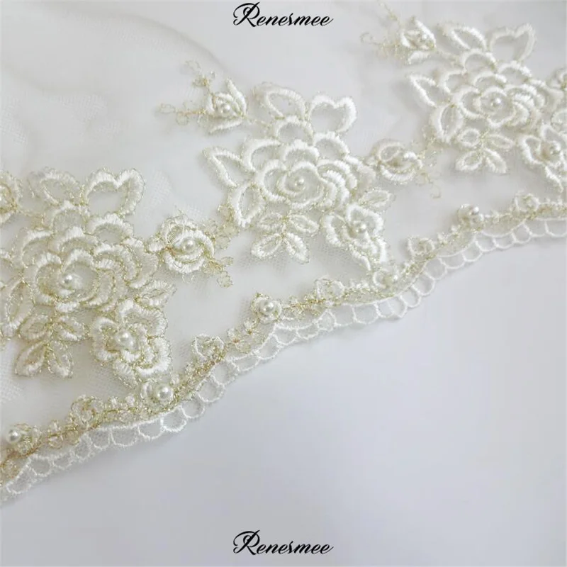 QQ截图20201107161048