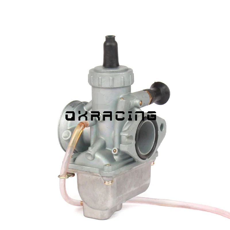 Molkt руководство Chock Карбюратор Carb для LF YX ZS 140cc 150cc 160cc двигатель Грязь велосипед ямы KAYO BSE запчасти