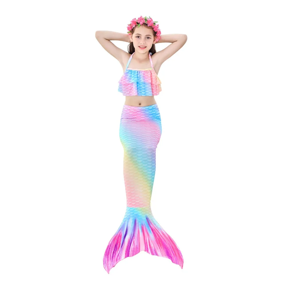 13164054199_898390851