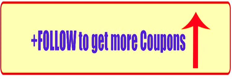 Hde80e22db17240f1975908b2b7bbe7d3e