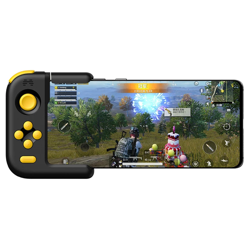 

BETOP H1 Huawei G1 Gamepad Upgrade Edition 2019 New Original Huawei BETOP H1