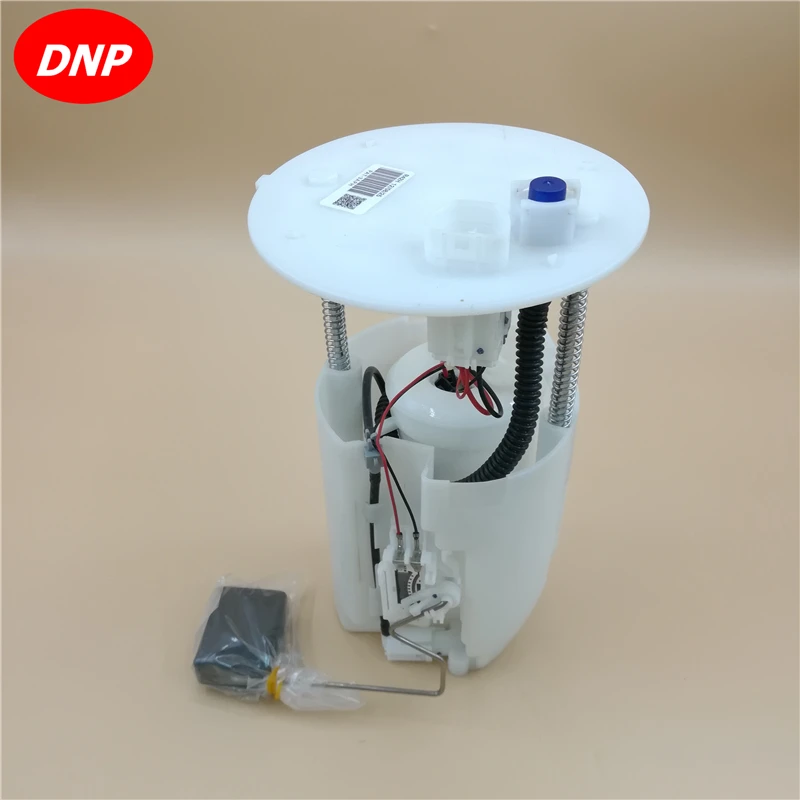 

DNP Fuel Pump Assembly Module Fit For Toyota Sienna/RX300/ RX450H For Japanese car 77020-48040/77020-48050/77020-08050