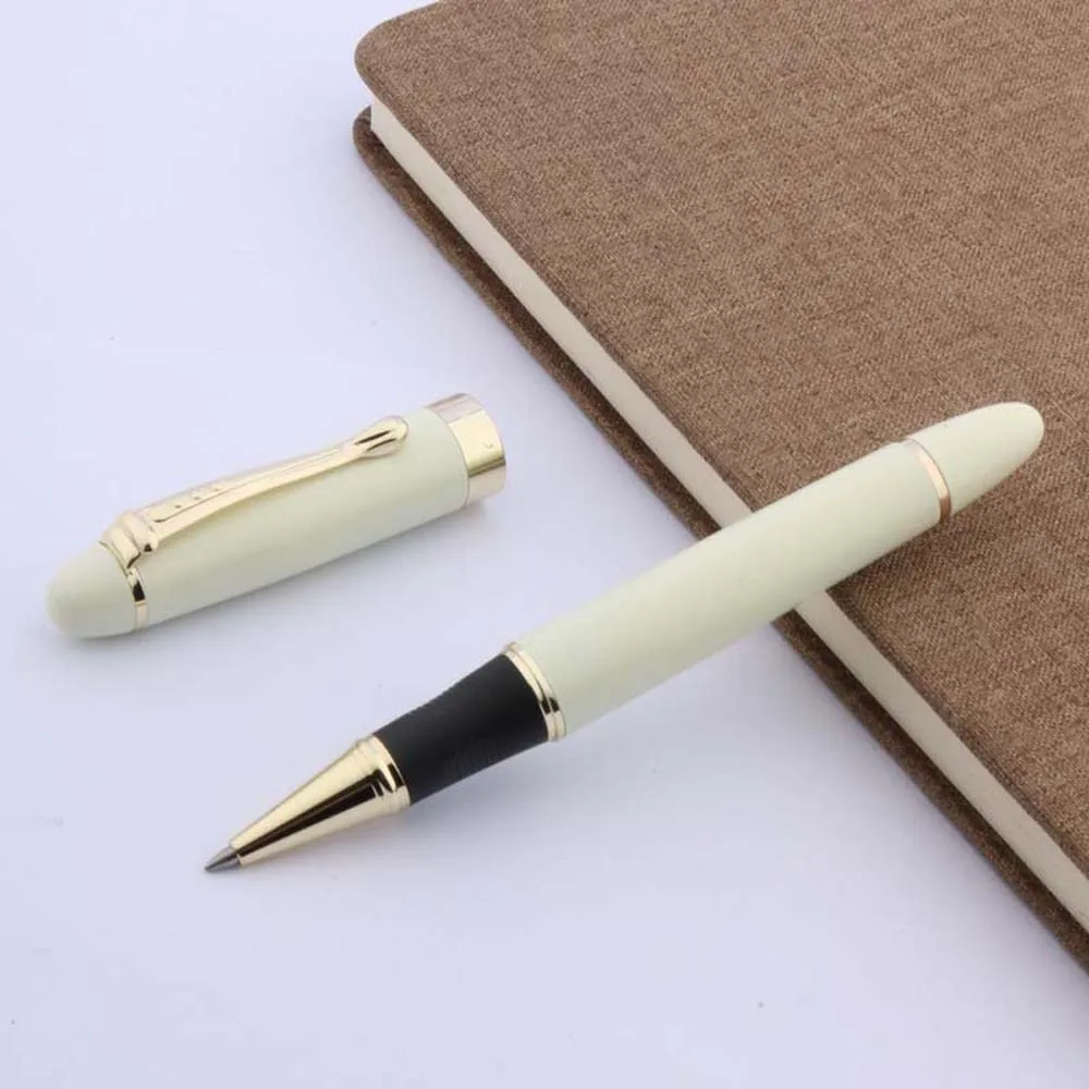 IMG_3810_调整大小