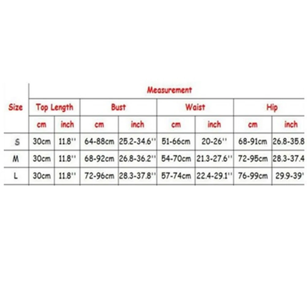 New Preppy Style Sexy High School Girls Uniform Dress Set Sweet Short Sleeve Tie Sailor Suit British Students Temptation Costume