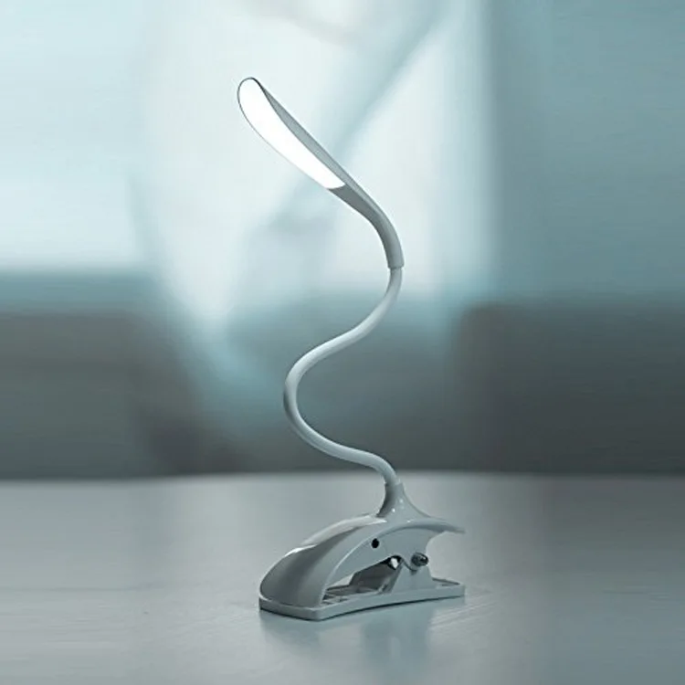 Современный минималистичный светодиодный настольный светильник usb настольная лампа рекламный светодиодный подарок лампа