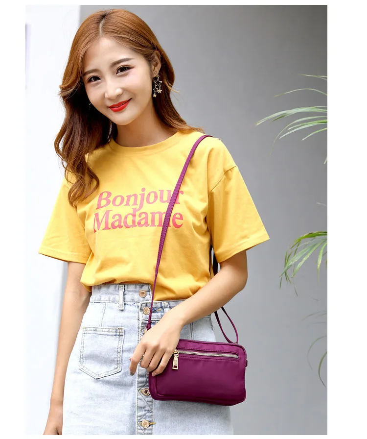 HTB1eAT_d8Cw3KVjSZR0q6zcUpXaL