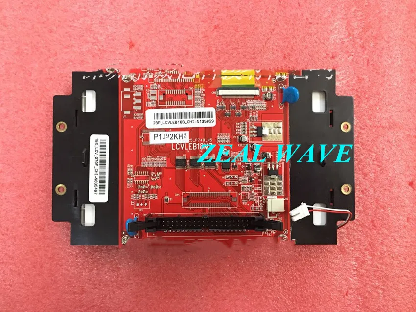 

Литьевая машина для литья под давлением lcvлеб18m7 2bp_lcvлеб18b _ chi-m358 Shenda TECH1, компьютер Q7, дисплей