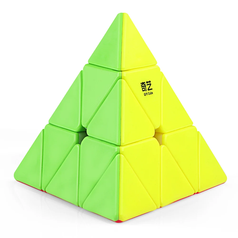 ebdfbe35-4833-44f6-ad71-b1f080fb00ac