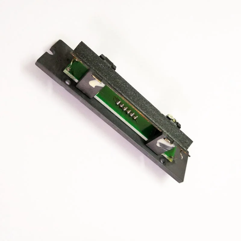 DVP 740 760 Heater Heat Oven (3)