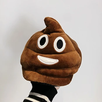 

Christmas slippers men women comfortable plush winter slippers for home non-slip warm slipper woman walking unisex funny slipper