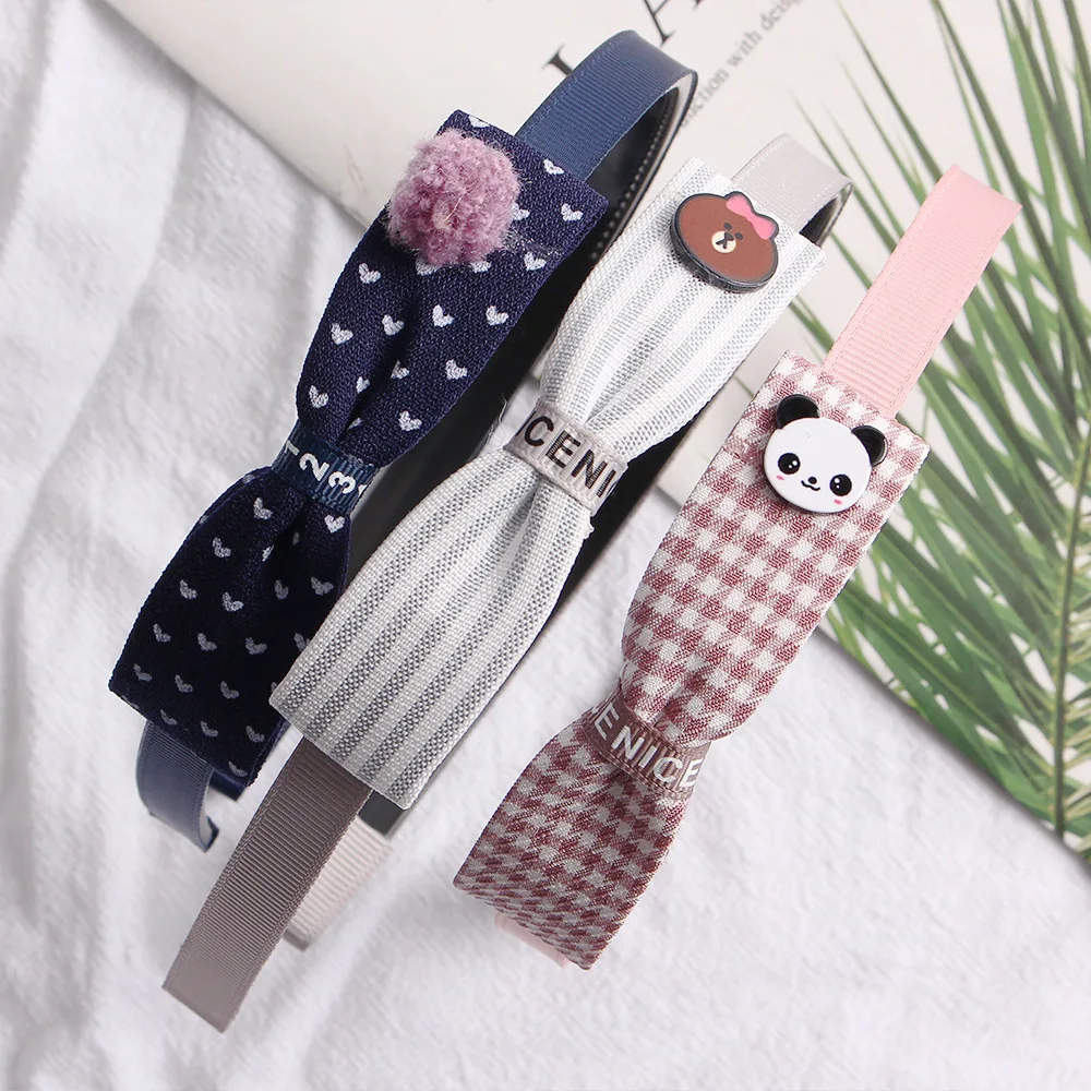 10514899239_64356601