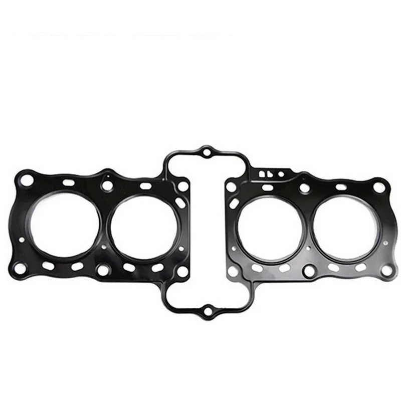 

Motorcycle Engine Parts Head Side Cover Gasket For Honda CBR29 NC29 CBR400 CBR 29 NC 29 CBR 400 RR 2 12251-MV4-004