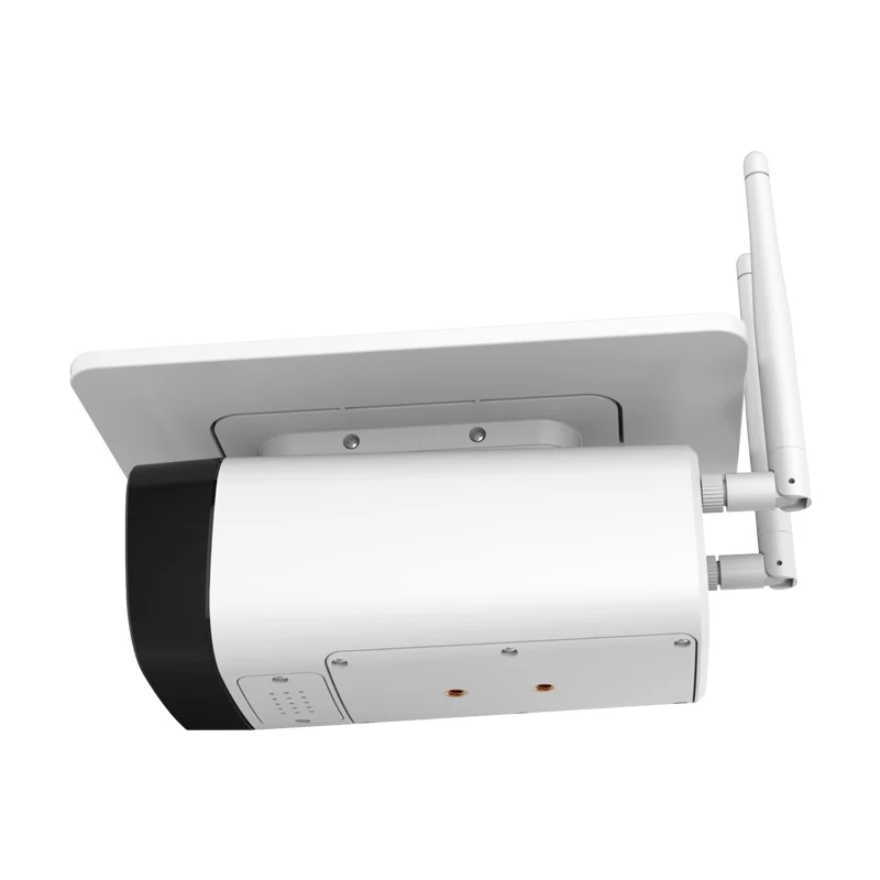 Y8-SL-4G(2)