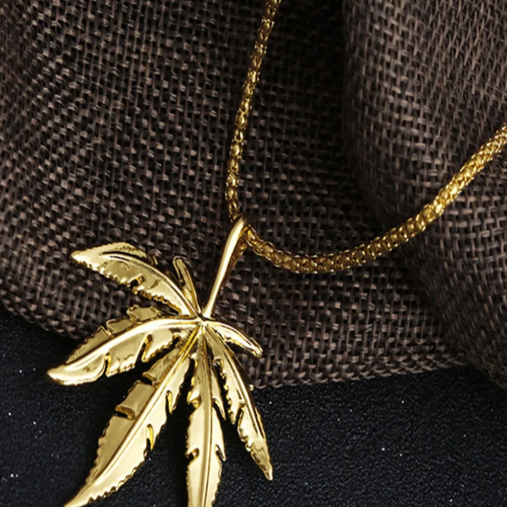 274166_no-logo_274166-4-02