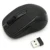 USB Беспроводная мышь 2000DPI Регулируемый Приемник Оптическая Компьютерная Мышь 2.4 ГГц Эргономичные Мыши Для портативных ПК Мышь