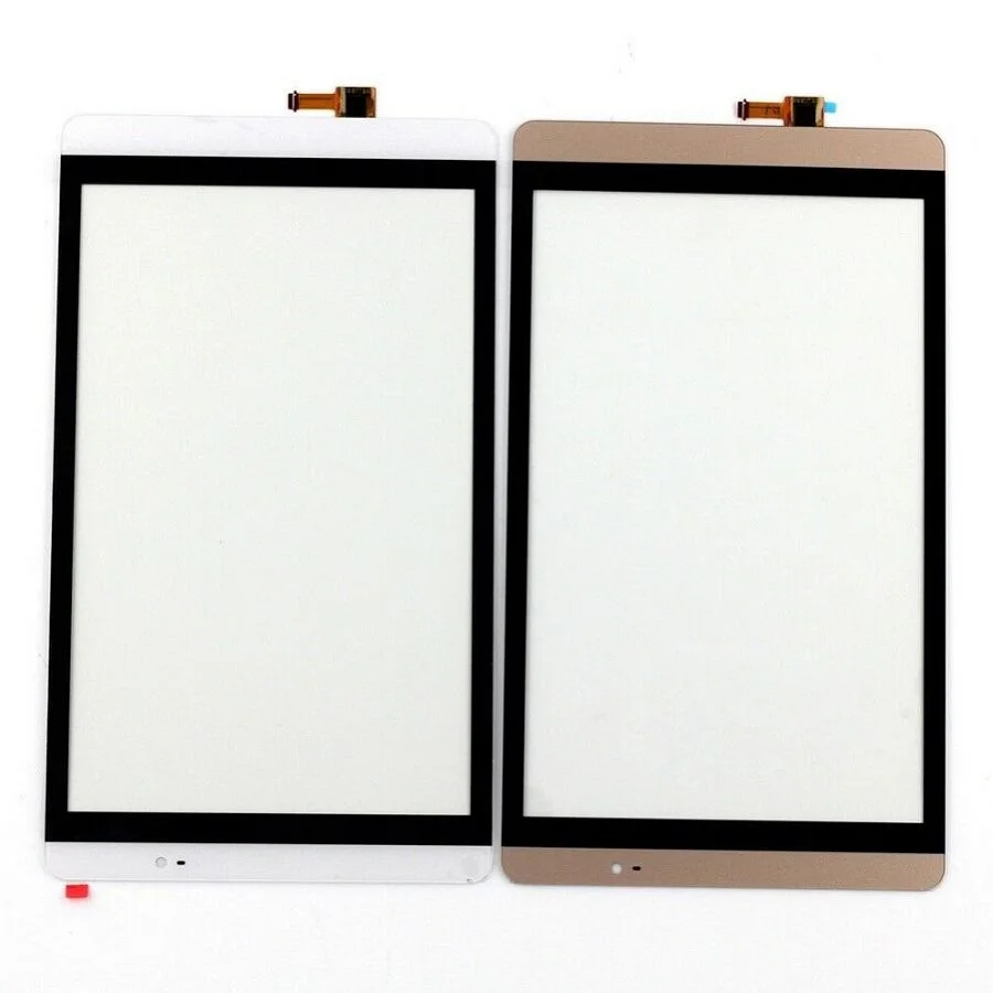 

Touch Screen Digitizer Glass Sensor Replacement For HUAWEI MediaPad M2 8.0 M2-801W 803L