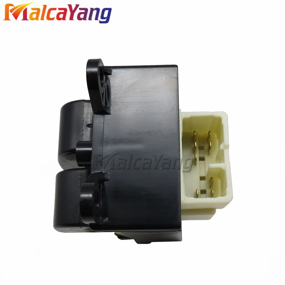 84820 04010 8482004010 силовое окно Главный переключатель для 2001 2009 Toyota Tacoma|Переключатели и