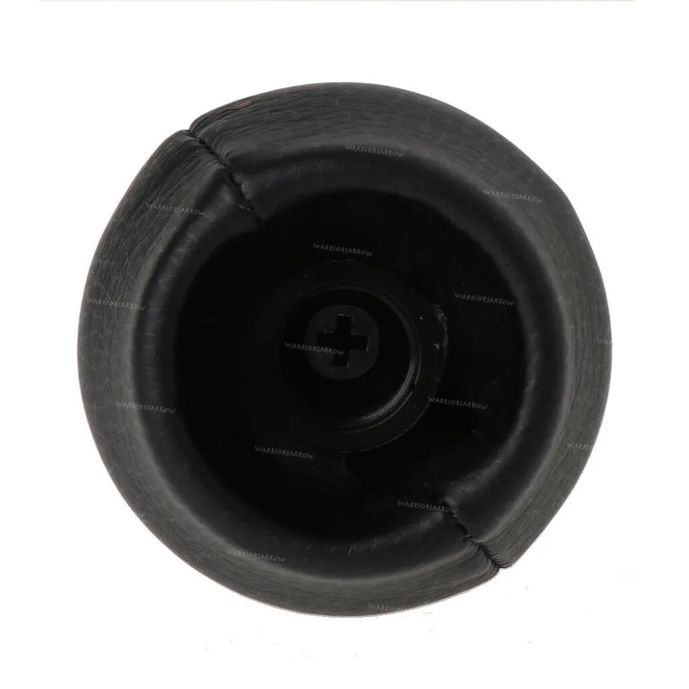 s-l1600-3 (2)
