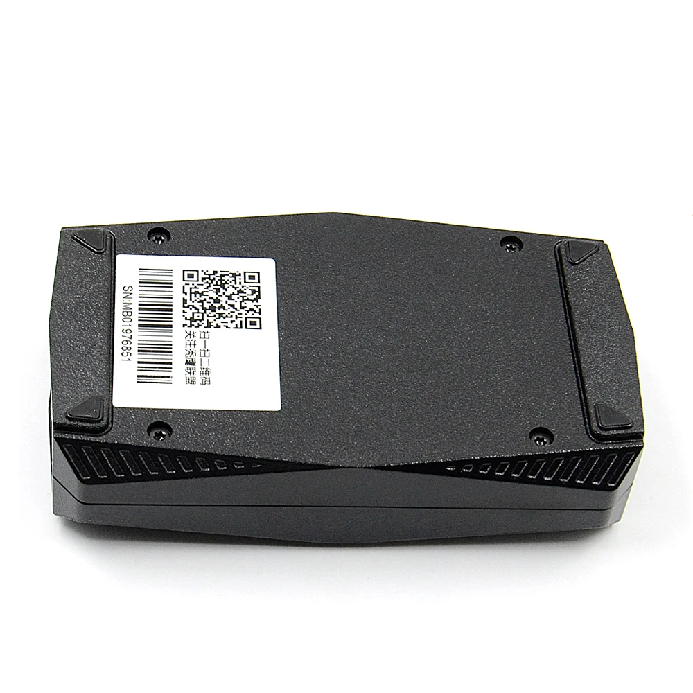 Xhorse V4.9.0 VVDI MB BGA инструмент ключевой программист с функцией BGA калькулятор для Benz недавно добавить W210 W230 W251