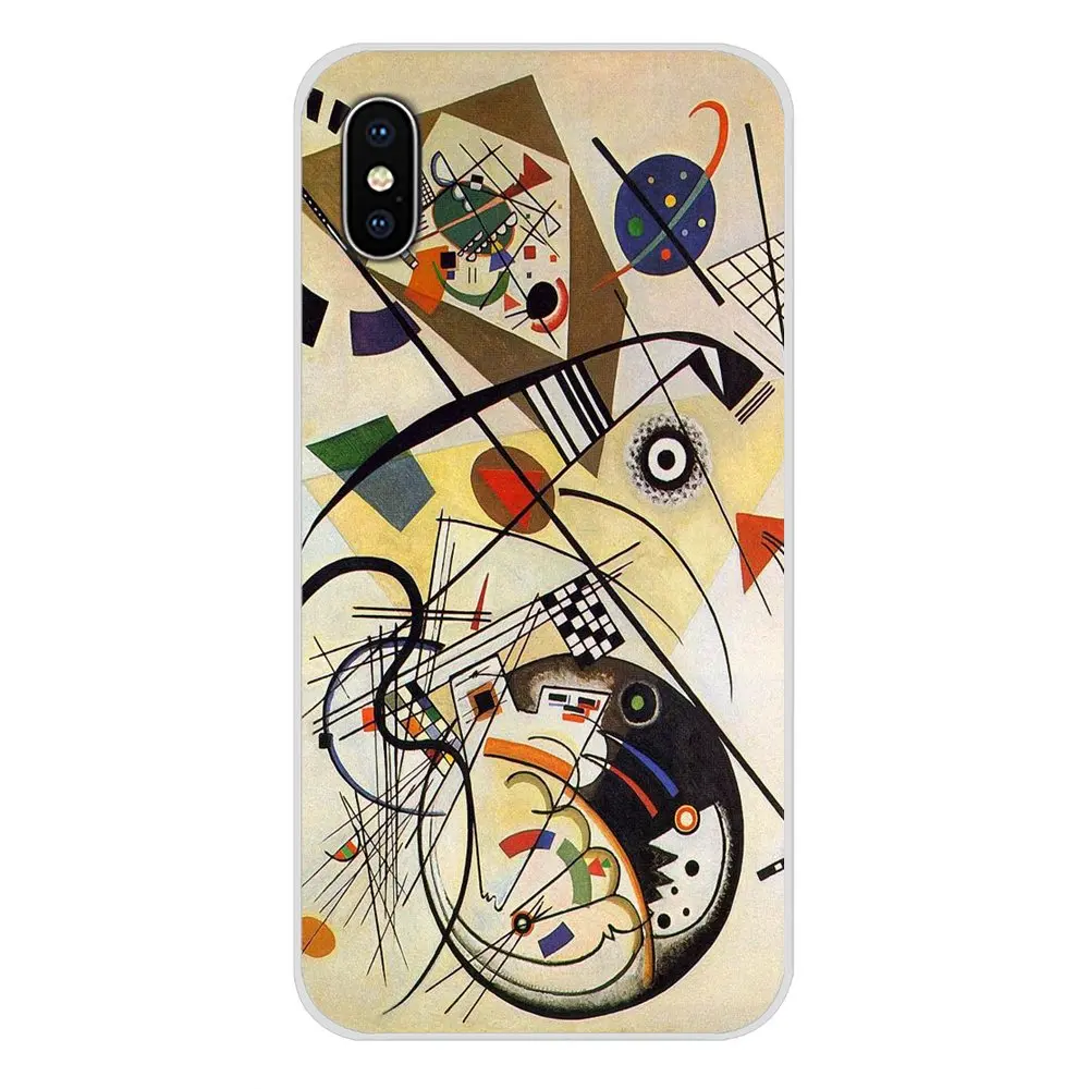 Чехол для samsung Galaxy S3 S4 S5 Mini S6 S7 Edge S8 S9 S10 Lite Plus Note 4 5 8 9
