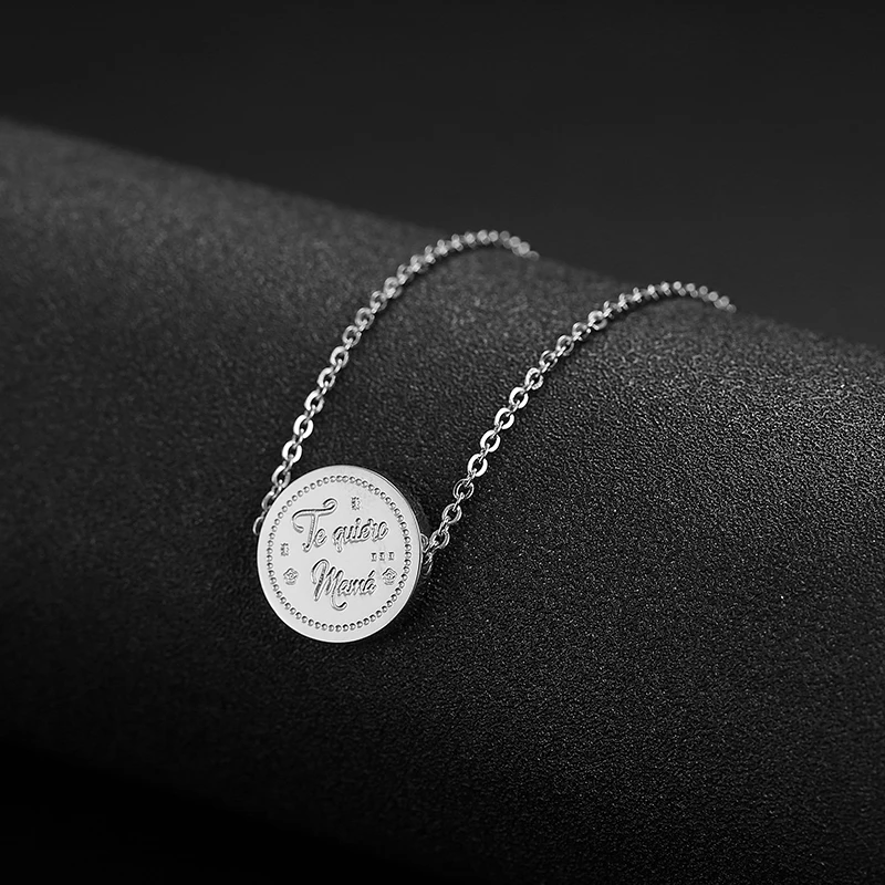 IMG_9799 - 副本 - 副本