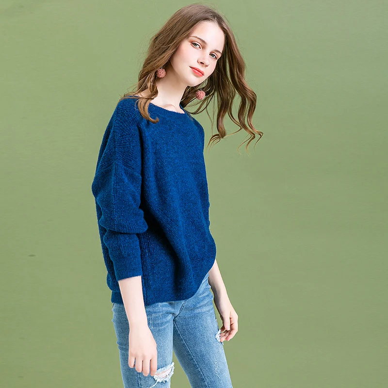 YB11195Q深漆蓝 (7)