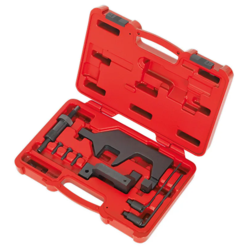 13322707621_395852805