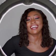 Pelucas de cabello humano con frente de encaje para mujer, ONDA DE AGUA 360, peluca frontal de encaje, pelucas de cabello brasileño, peluca ondulada de agua, peluca de cabello humano rizado