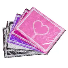 Yiwa Подушка держатель для рук дизайн ногтей подушка для салонов кружевная скатерть для стола моющийся Мат коврик складной моющийся инструмент для маникюра