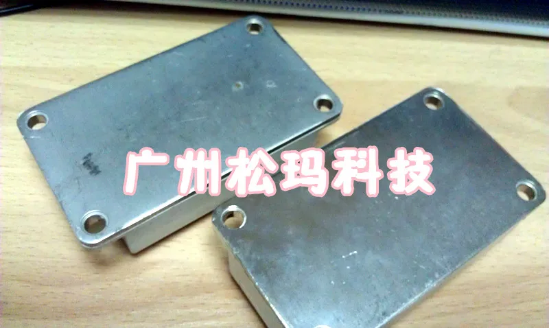 FF200R12KE3 FF200R12KT3 BSM200GB120DN2 DLC- SMKJ