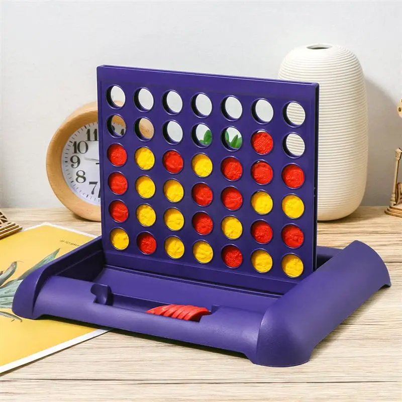 3d вечерние подарки подарок на день рождения Checker забавная игра игрушка для мозга отличная развивающая игрушка для детей, дети, ребенок синий
