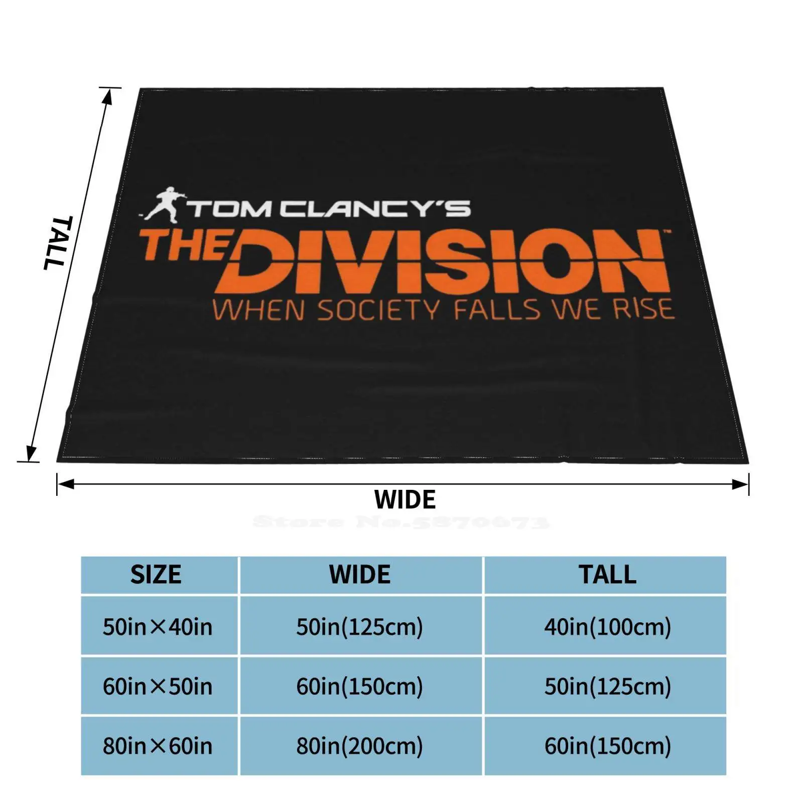 �ι� ��� ������ ����Ʈ Ŀ�� ��� Ȩ ���� ħ�� �ι� 2 �ι� Shd ������ ������� ����