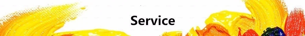 Service