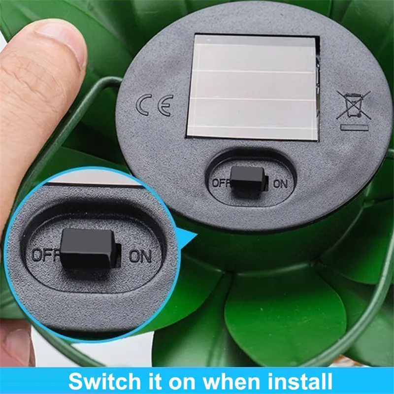 H48bd78b9dc9c404597420ee73fc1a993K